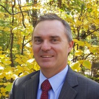Dan Waters Email & Phone Number