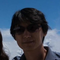 Wonjun Choi Email & Phone Number