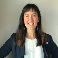 Maria Oldiges Email & Phone Number