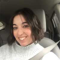 Mary Messer Email & Phone Number