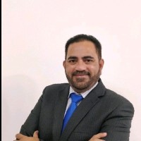 EDACOM Employee Abdul Jaleel's profile photo