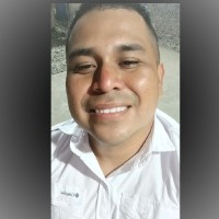 Corporación LANEC Employee Wilson Raul Puga Zurita's profile photo