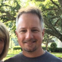 David Dye Email & Phone Number