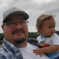Dennis Ray Email & Phone Number