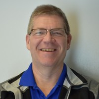 Brent Quiring Email & Phone Number