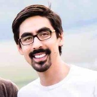 UW Health Employee David Bergner's profile photo