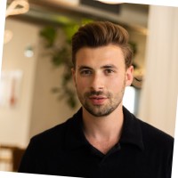 Delano Fischer Email & Phone Number