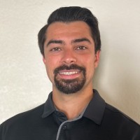 Temecula Motorsports Employee Cole Lizarraga's profile photo