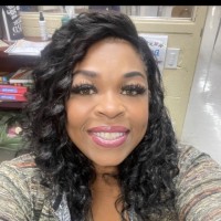 Christina White Email & Phone Number