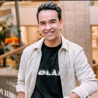 Maxaro Employee Lennard Bakhuys's profile photo