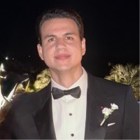 Felippe Carone Email & Phone Number