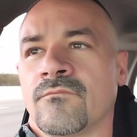Joshua Holmes Email & Phone Number