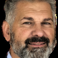 Sam Shaheen Email & Phone Number