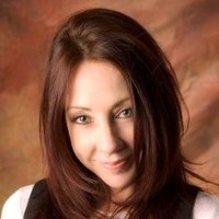 Rhonda Smith Email & Phone Number