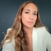 Carnival Corporation Employee Paula Roque's profile photo