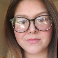 ParentChild + Employee Angela Hagley's profile photo
