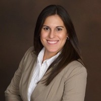Phillip Townsend Associates Inc. Employee Jamie van Fleet's profile photo