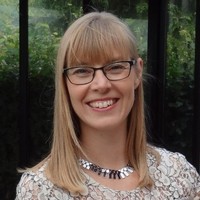 Sanne Korndal Email