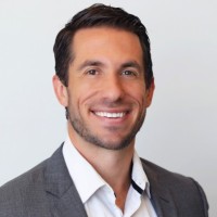 Jeff Deal Email & Phone Number