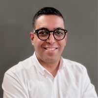 Reza Tabatabaei Email