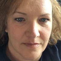Billie Gregory Email & Phone Number