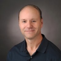 David Lathrop Email & Phone Number