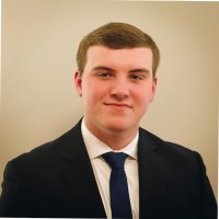 Dylan Glaser Email & Phone Number