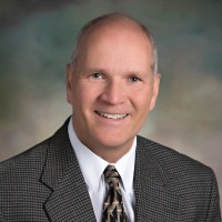 Nelson-Jameson, Inc. Employee Ron Aumann's profile photo