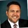 Northwest Bank Employee Paul Privitera's profile photo