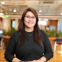 execo.com Employee Melody Teodoro's profile photo