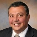 GREYHAWK Employee Charles Caramanna's profile photo