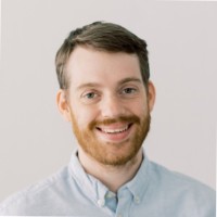 Provision Financial Resources Employee Matthew Ramsaur's profile photo