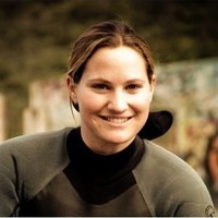 Cindy Hauser Email & Phone Number