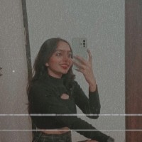 Harshida Jadav Email