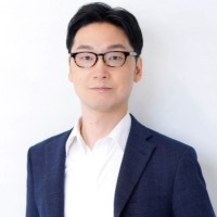 Global Security Experts Inc. Employee 恵慈 佐藤's profile photo