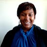 Philisa Bennett Email