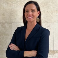 Elizabeth Ecker Email