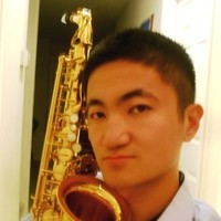 Phil Han Email