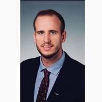 Patrick Wrzesinski Email & Phone Number