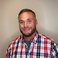 CenterWell Home Health Employee Derrick Lowery's profile photo