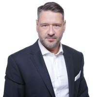 MacIej Czajkowski Email