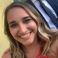 Jaclyn Racaniello Email & Phone Number