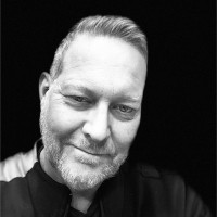 TDG Employee Eric Reehl's profile photo