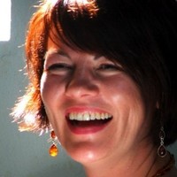 Gaynor Hudson Email
