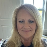 Sheryl Blocker