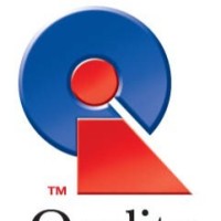 Quality Ingredients Corporation Employee Pangcha Som's profile photo