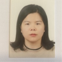 Rain Li Email & Phone Number