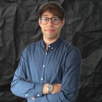 ZephyrStudio Employee Juan Castro's profile photo
