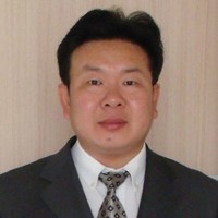 Beijing Dongwangtianxia technology CO.,LTD Employee Scott Shi's profile photo