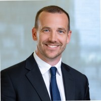 Tom Walton Email & Phone Number